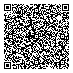 QR код "Ева"