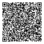 QR код "Файв О`клок"
