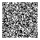 QR код "Автолидер"