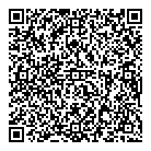 QR код "Авто-Радуга"