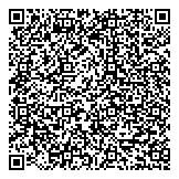 QR код "Добрый доктор"