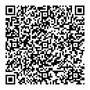 QR код "Бункер"