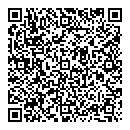 QR код "МегаФон"