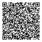 QR код "RIA-Service"