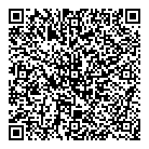 QR код "Эклектика"