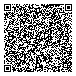 QR код "New Hands"