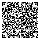 QR код "Magic"