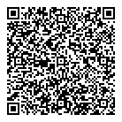 QR код "ЗдравСити"