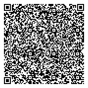QR код "Средняя общеобразовательная школа №358 с дошкольным отделением"