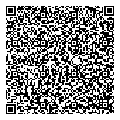 QR код "Информатика и Сервис"