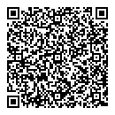 QR код "Норма"