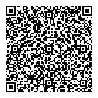 QR код "ВПК"