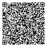 QR код "Anderssen"