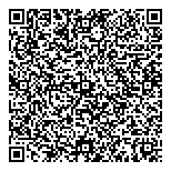 QR код "Sex Shop Moscow"