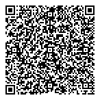 QR код "ГРАФФ-АВТО"