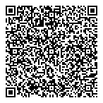 QR код "Отличник"