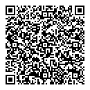 QR код "Автоцентр"