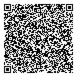 QR код "Карма дродул линг"