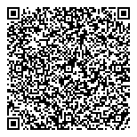 QR код "Великатес"
