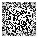 QR код "Real Eyes"