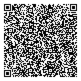 QR код "Мобилдата"