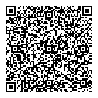 QR код "Автосервис"