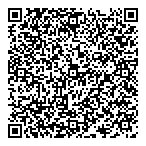 QR код "I Love Sweet"