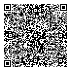QR код "ROUTERBOX.RU"