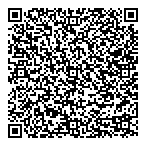 QR код "СКМ-ДВЕРИ"