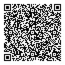 QR код "НиК"