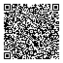 QR код "Оптика"