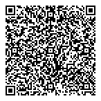 QR код "КМ Бюро"