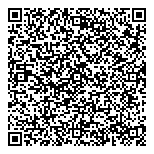 QR код "Любимый доктор"