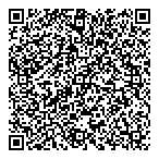QR код "Пульс-Сервис"