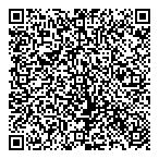 QR код "Юг-Коленвал"