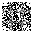 QR код "Ремкар"