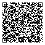 QR код "Галилей"