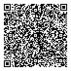 QR код "Дента Л"