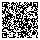 QR код "ФКМ"