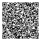 QR код "Автосервис"