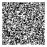 QR код "Компания №1"