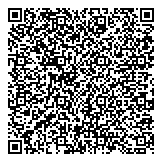 QR код "Под крылом"