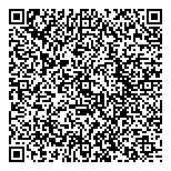 QR код "Seven Sky"