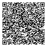 QR код "От Стефано"