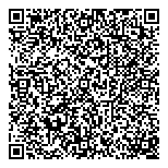 QR код "Импульс 3А"