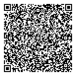 QR код "Акварель"