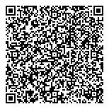 QR код "Наудент"