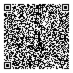 QR код "ПроДУкты"