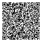 QR код "Петробалт ФАСАД"