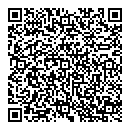 QR код "Qiwi"